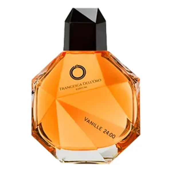 Francesca Dell`Oro Vanille 24:00